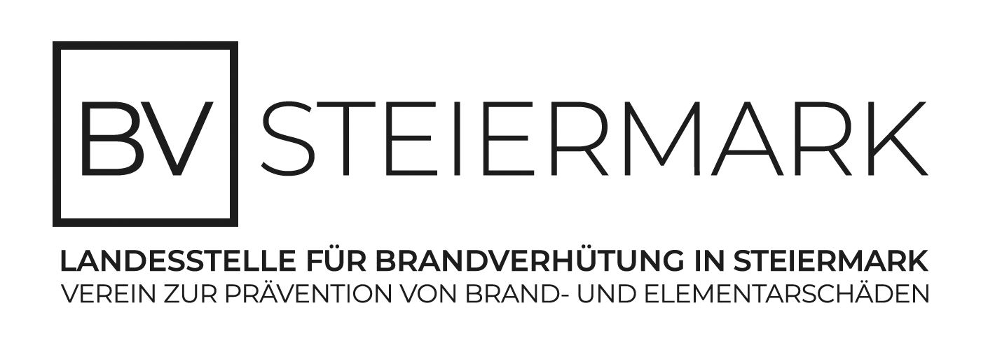 Brandschutzfachtagung 